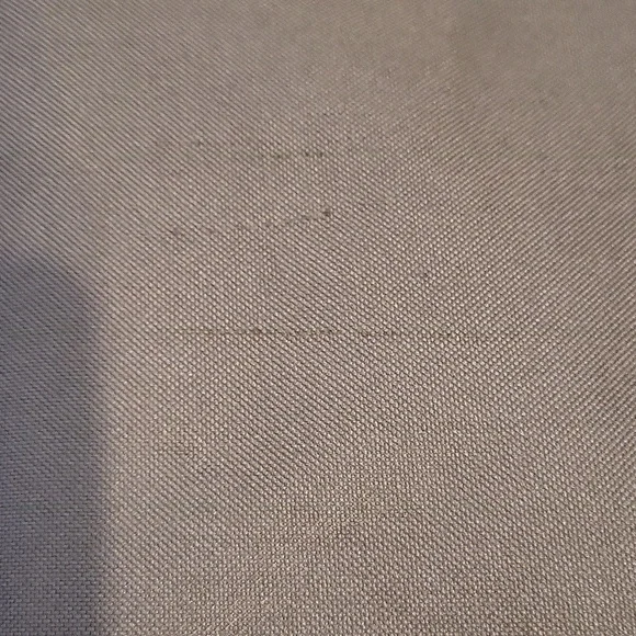 Polka Dot Underbed Storage Bag - Picture 7 of 12